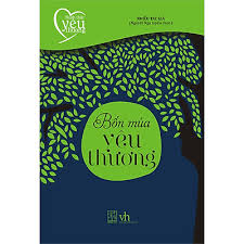 Bốn mùa yêu thương